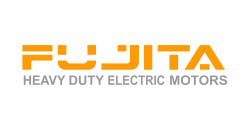 Fujita Logo